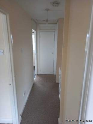 3 bedroom property to rent in Hull - Photo 2