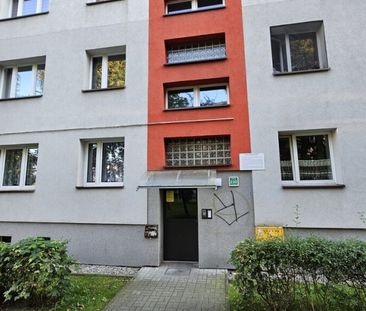 Katowice - Photo 5