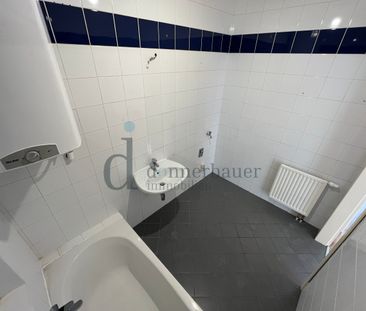 2-Zimmer-Dachgeschosswohnung, nähe Gänserndorf! - Foto 2