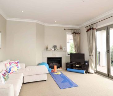 Prime Location in Macleans Zone - Photo 4