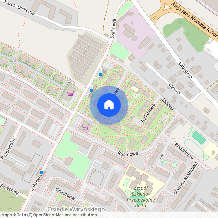 osiedle Waryńskiego duże wygodne mieszkanie, Stare Gliwice, Gliwice, śląskie