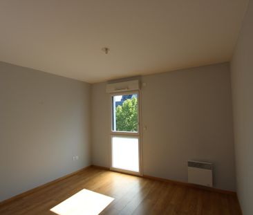 Location Appartement 2 pièces 44m² NANTES 44300 - Photo 1