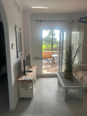 Alquiler de piso en Calle Vespasiano, 2 - Photo 2