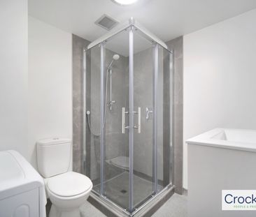 Fabulous fully furnished apartment - Photo 4