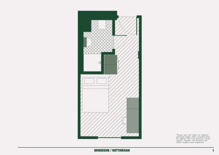 Classic Ensuite Ground - Photo 5
