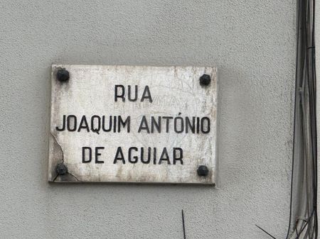 Apartamento T2 em Lisboa - Photo 4