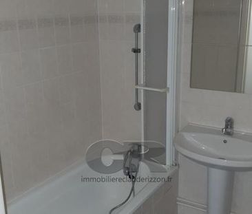 Location Appartement 1 pièce 27m² NANCY 54000 - Photo 5