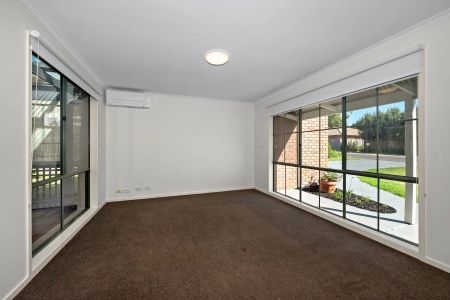 28 Harrap Road, Mount Martha. - Photo 5