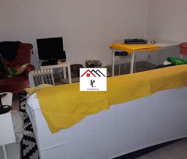 Apartamento T1 em Coimbra - Photo 3