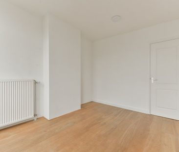 Te huur: Appartement Schinkelkade in Amsterdam - Photo 4