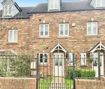 3 bedroom house to rent - Photo 4