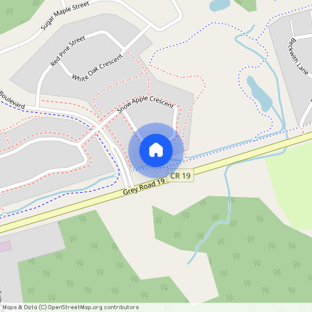 148 Snow Apple Crescent, Blue Mountains