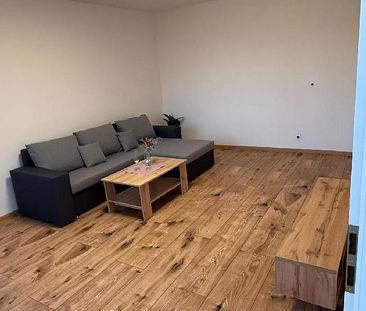 Pronájem bytu 1+kk 35 m² - Photo 3
