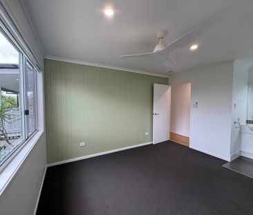 Elevation, spectacular hinterland views and glorious sunsets - Photo 3