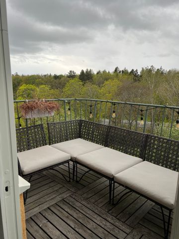 Sedumbacken, Bromma - Foto 3