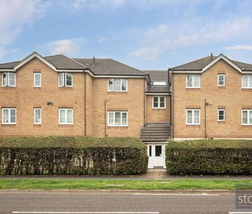 Gateshead Road, Borehamwood, Hertfordshire - Photo 6