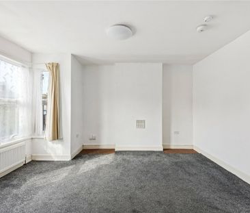 Philip Lane, N15, London - Photo 2