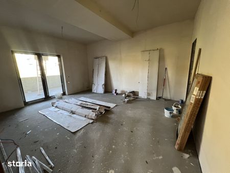 Casa idividuala de inchiriat , 240 mp utili, Tauti /Muncitori - Fotografie 5