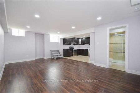 For Lease - 23 Plentywood Drive, Brampton, Ontario - Photo 2