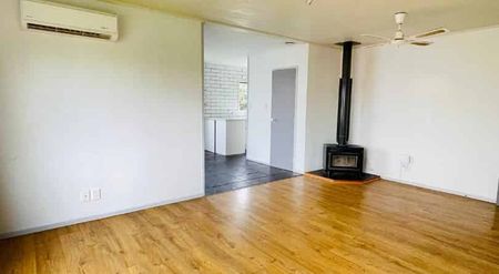 Modern Comfort Meets Family Living - Photo 3