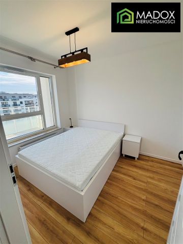 Częstochowa, Parkitka - Photo 2