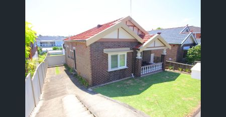 RENOVATED HOME! GREAT LOCATION! - Photo 2