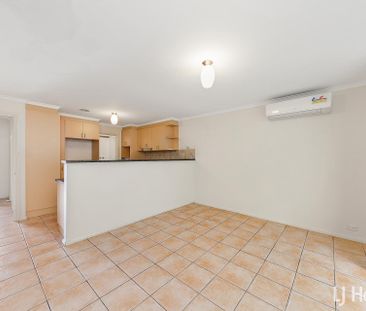 3/105 Lampard Circuit, Bruce ACT 2617 - Townhouse For Rent | Domain - Photo 4