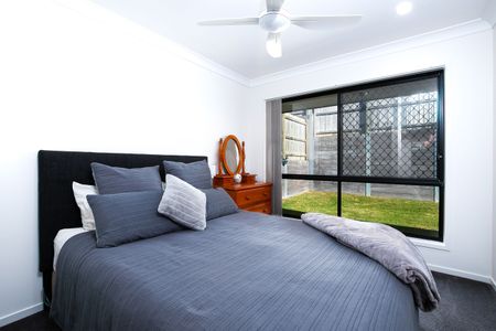 Modern, Low Maintenance Home in Great Location - Photo 5