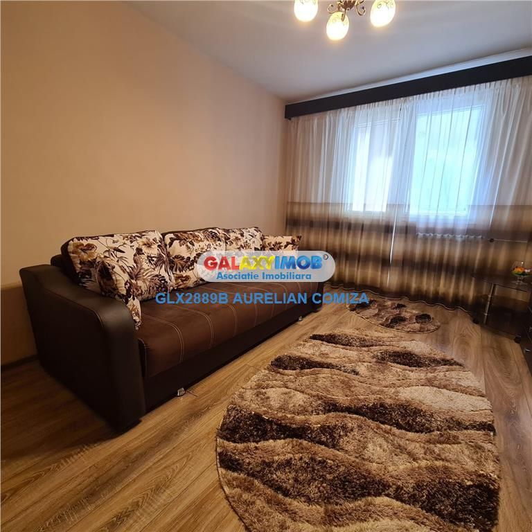 Apartament 2 camere decomandat Doamna Ghica - Photo 1