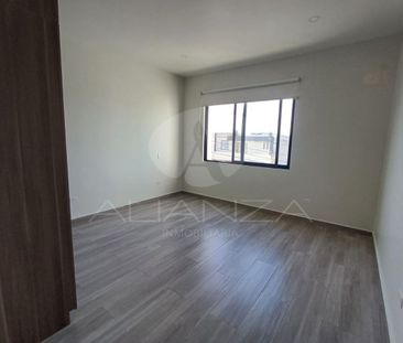 Casa en Renta en Las Plazas, Tijuana. - Photo 4