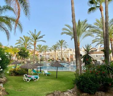 Marbella, Andalusia 29603 - Photo 2