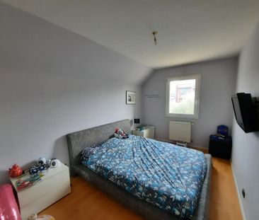 Maison T7 à louer - 147 m² - Photo 2