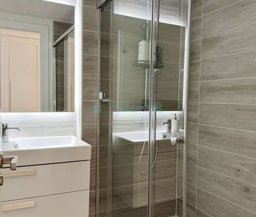 Apartment for rent in Selwo, Estepona - Photo 5