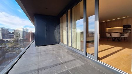 Apartamento T1 em Braga - Photo 2