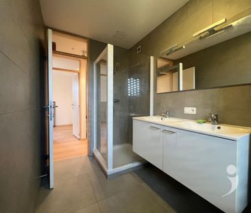 Duplex te huur in Veltem-Beisem - foto 4