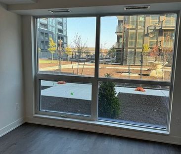 For Lease - 2343 Khalsa Gate Unit# 104, Oakville, Ontario - Photo 1