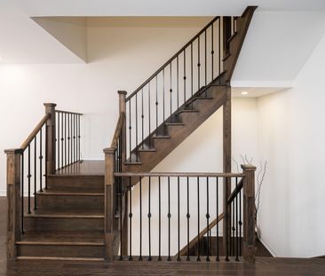 For Lease - 174 Elgin Mills Road, Richmond Hill, Ontario - Photo 4