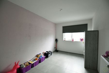 Prachtige nieuwbouwwoning te huur in Oosteeklo! - Foto 5