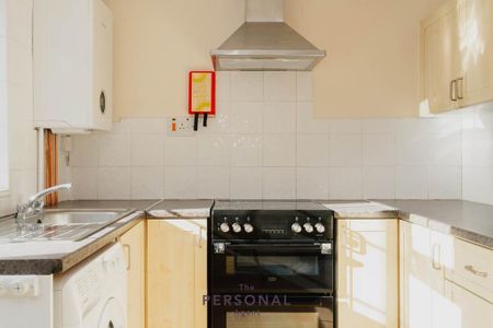 2 bedroom house to rent - Photo 5