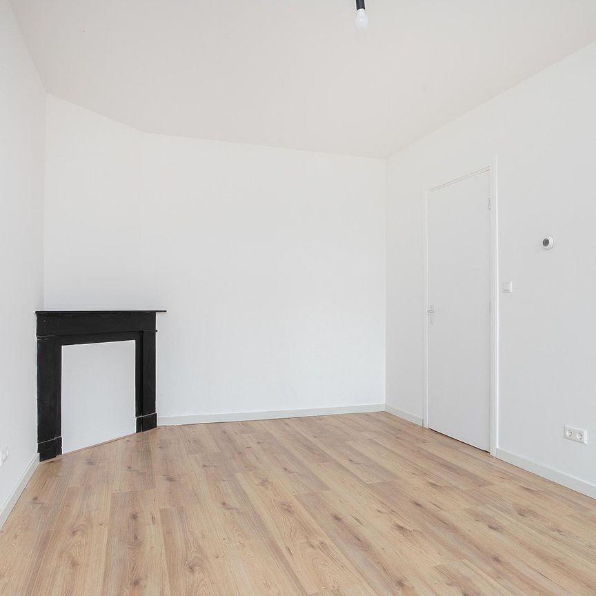 Boerenstraat 80 2572 HZ 's-Gravenhage - Foto 1