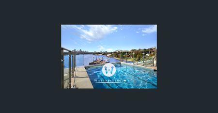 In transition? We offer fine furnished stays from 3 months + - Photo 5