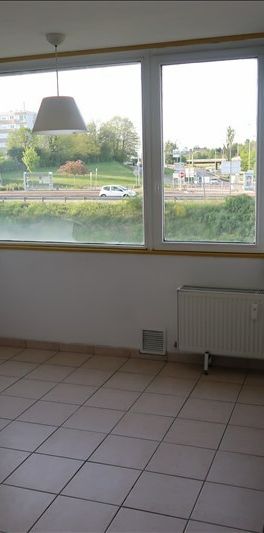 APPARTEMENT DARDILLY - 1 pièce(s) - 25.76m2 , Dardilly - Photo 1