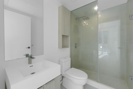 For Lease - 35 ROLLING MILLS Road Unit# N365, Toronto, Ontario - Photo 5