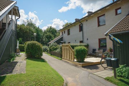 Blommedalsvägen 51 - Photo 3