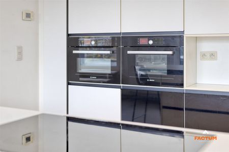 Appartement te huur in Muizen - Photo 3