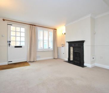 2 bedroom cottage to rent - Photo 2