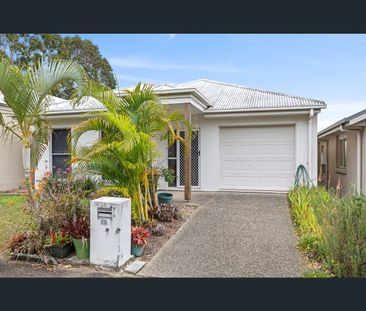64 Forest Ridge Drive, Narangba, Qld 4504 - Photo 1