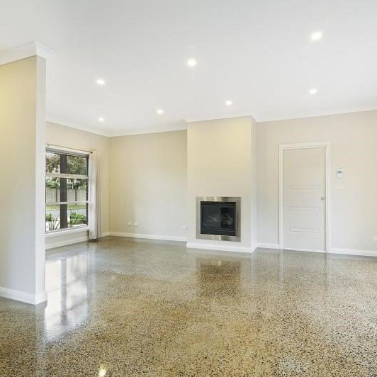 Modern Living in Prime Family Location - Photo 1