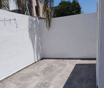 Casa en renta Residencial San Francisco Apodaca N.L. - Photo 3
