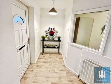 Whinney Hill Park, Brighouse, HD6 - Photo 3